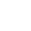 Solid Rock Technologies logo