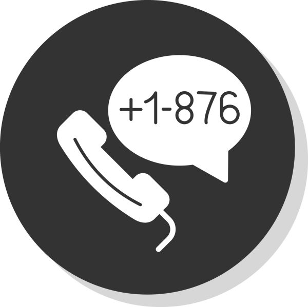 Unlisted Phone Number (individual GhostPhone, first 12mo)